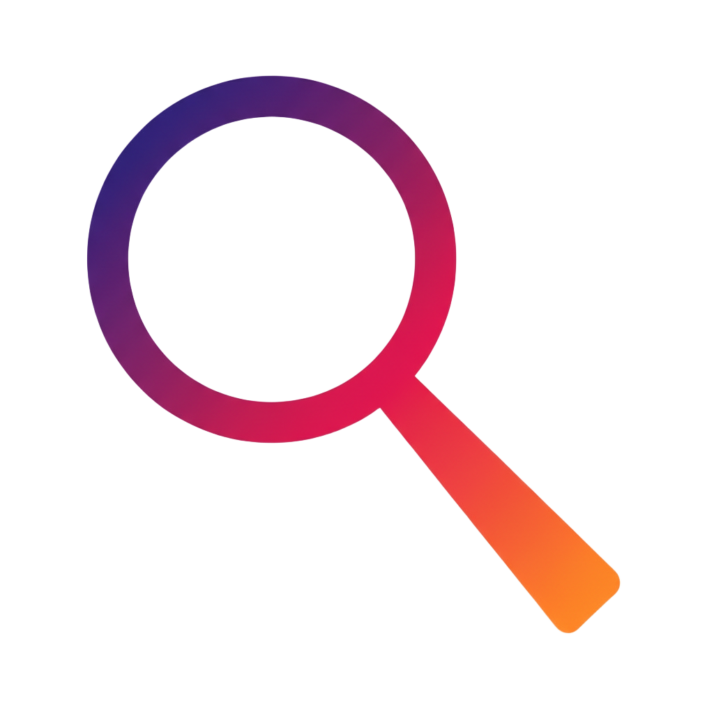 SEO: Otimização de Sites